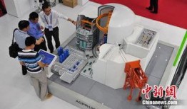 新闻爆料最新核反应堆消息,清洁能源新时代来临