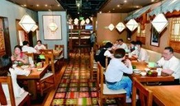 南京爆料餐饮店事件视频,食品安全问题引发公众关注