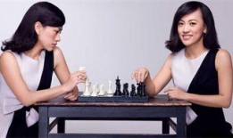 爱看新闻爆料的女人性格,揭秘爱看新闻爆料的女性独特魅力