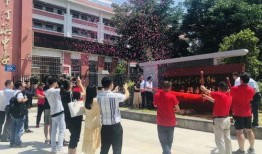 创意繁荣村民最新更新爆料,揭秘最新更新爆料背后的精彩故事