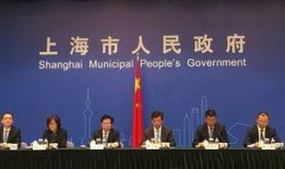 卓翼科技爆料新闻报道,揭秘行业动态与技术创新